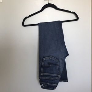 AE Kick Boot Jeans💙